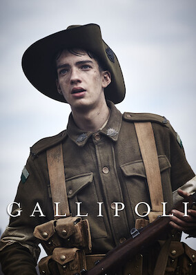 Gallipoli